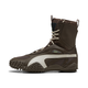 Mostro Mid Women's Mid-Top Sneakers