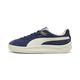 GV Special Suede Sneakers