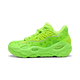 LaFrancé RNR Sneakers