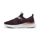 Softride Harmony Women's Slip-On Shoes