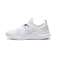 Softride Harmony Women's Slip-On Shoes