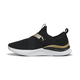Softride Harmony Women's Slip-On Shoes