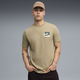 House of Graphics Men's Tee