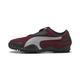 Mostro OG Sneakers
