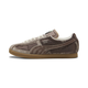 PUMA x KIDSUPER Brasil Panels Sneakers