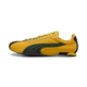 H-Street Sneakers