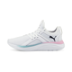 SoftRide Sophia Sneakers Big Kids