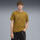 House of Graphics Men's Tee