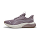 Cell Thrill Dash Women's Sneakers