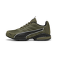 Electro Men's Sneakers