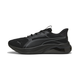 Cell Thrill Dash Women's Sneakers