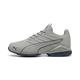 Electro SL Men's Sneakers