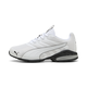 Electro Men's Sneakers