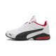 Electro SL Men's Sneakers