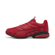 Electro Men's Sneakers
