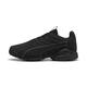 Electro SL Men's Sneakers