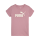 Core No. 1 Logo Little Kids' Tee