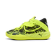 MB.05 Voltage Basketball Shoes