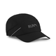 Lightweight Running Hat