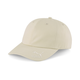 Prime Classic Dad Cap