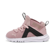 Enzo Toddler Shoes