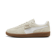 Palermo Sneakers