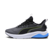 Amplifier Men's Sneakers
