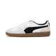 Palermo Leather Sneakers