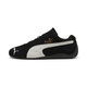 Speedcat OG Sneakers