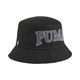 ESS Elevated Bucket Hat