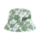 ESS Elevated Bucket Hat