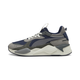 RS-X Suede Men's Sneakers