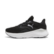 Softride Mayve Women's Sneakers