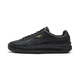 GV Special Sneakers
