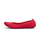 Iliana Ballerina Women's Ballet Flats
