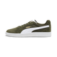 Astro Play Men's Sneakers