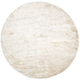 Surya Ashton 8' Round Rug FREE SHIPPING Surya Ashton 8' Round Rug FREE SHIPPING