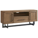 Intercon Furniture Eden 70