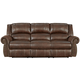 Catnapper Pickett Reclining Sofa in Walnut 3131 CODE:UNIV10 for 10% Off Catnapper Pickett Reclining Sofa in Walnut 3131 CODE:UNIV10 for 10% Off