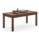 Emma Mason Signature Merjie Coffee Table in Brown WL-HST5450-22