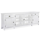Magnussen Heron Cove Console 90