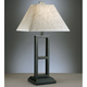 Deidra Table Lamp (Set of 2) CLEARANCE FedEx/UPS Deidra Table Lamp (Set of 2) CLEARANCE FedEx/UPS