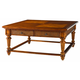 Tommy Bahama Island Estate Boca Cocktail Table