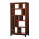 Tommy Bahama Ocean Club Tradewinds Bookcase/Etagere