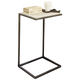 Hammary Modern Basics Accent Table 190-916