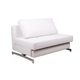 J&M K43-1 Premium Sofa Bed 176013-W J&M K43-1 Premium Sofa Bed 176013-W