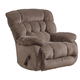 Catnapper Daly Power Lay Flat Recliner in Chateau CODE:UNIV10 for 10% Off