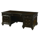 Tommy Bahama Kingstown Admiralty Executive Desk