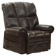 Catnapper Stallworth Power Lift Recliner in Godiva CODE:UNIV10 for 10% Off Catnapper Stallworth Power Lift Recliner in Godiva CODE:UNIV10 for 10% Off