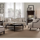 A.R.T. Intrigue Harper Ivory 2-Piece Living Room Set CODE:UNIV10 for 10% Off A.R.T. Intrigue Harper Ivory 2-Piece Living Room Set CODE:UNIV10 for 10% Off